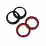 56-123msr Crf150r Msr Hard Parts Fork Dust Seals Kit Honda Cr85 Suzuki Rm85 56-123 413917 0887337097152 56-123msr Crf150r Msr Hard Parts Fork Dust Seals Kit Honda Cr85 Suzuki Rm85 56-123 413917 0887337097152