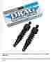 40.f375011 Crf230f Mfg Pro X Fork Seals Honda Cr80r 1996-2002 Cr85r 2003-2007 Crf150r 2007-2014