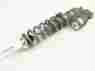 52400-krn-309 Crf250r Oem Honda 2014-2017 14-17 Crf250 Crf 250 250r Suspension Rear Shock Absorber