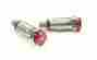 Bvs-05rd Crf250r New Fork Bleeder Pressure Relief Valve Valves Crf 250 450 R X Crf250x