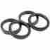 Pwfsk-z012 Crf250r Mfg Pivot Works Fork Dust Seal Kit Honda 2010-2014 Pwfsk-z012 Crf250r Mfg Pivot Works Fork Dust Seal Kit Honda 2010-2014