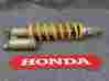 52400-men-671 Crf450 Honda 2004 Showa Rear Shock Suspension 2003 2005 2006 2007 2008 Crf250 52400-men-671 Crf450 Honda 2004 Showa Rear Shock Suspension 2003 2005 2006 2007 2008 Crf250