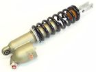 52400-men-305 Crf450r Oem Honda New 2009-2010 Crf450 Crf 450 450r Suspension Rear Shock Absorber 52400-men-305 Crf450r Oem Honda New 2009-2010 Crf450 Crf 450 450r Suspension Rear Shock Absorber