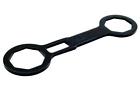 08-0236 Crf450x Motion Pro Fork Cap Wrench Tool 46mm 50mm For Honda 05-09 12-13