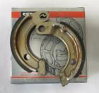 56-1702 Crf50 Free Ferodo Usps Crf Brake Shoes Fsb702 Rear Front 50 Honda