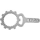 Ct008 Tool Clutch Removal Ebc -