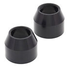 1031202 Ct175 All Balls Yamaha Fork Dust Seal Kit For