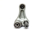 62601-01860 Cushion 62601-01850 Set Suzuki Gsxr750 Gsxr600 Rear Lever