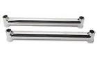 Lc-0131 Cycles Hardtail Chrome Struts Lick