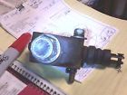 Late1970 Cylinder Davidson Rear Harley 4 Master Brakes Wagner Lockheed
