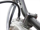 D59-35-189 Drc Shock Air Pump Replacement Swivel Head