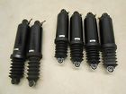 R0288 Davidson Lot Touring Parts 6 Rear Harley Shocks