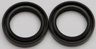 Dd-55-108 Doubled Cycles Fork Seal