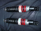 Dp-314 Brake 1100 Pads Zx10 Suzuki Ninja Zephyr Front Dp314 Dp Nib Brakes Gsx1100