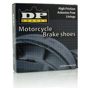 9113 Dp Brakes Brake Shoes #9113 Fits Suzuki A100 Gofer 1976-1979 9113 Dp Brakes Brake Shoes #9113 Fits Suzuki A100 Gofer 1976-1979