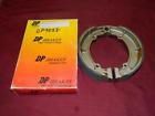 Dp9118 Dp Brakes Bake Shoes