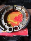 Dp9145 Dp Brakes Brake Shoes Part Kawasaki