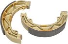 Dp9174 Dp Brakes Brake Shoes