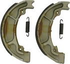 Dp9199 Dp Brakes Standard Brake