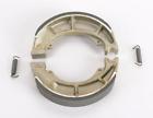 508-673-2702 Dp9206 Dp Brakes Gf Friction