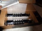310033 Drag Specialties Progressive Suspension