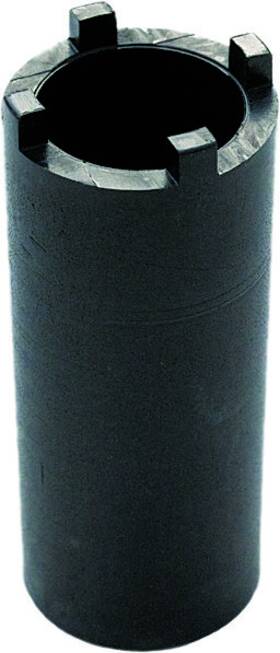 D58-33-093 Drc Dss Tool-35 Tool- Clutch 1/2ftx4 Prong D58-33-093 Drc Dss Tool-35 Tool- Clutch 1/2ftx4 Prong