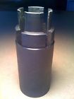 57001-1219 Driver Fork Used Tool Lightly Kawasaki Seal Installation Dealership 57001-1219 Driver Fork Used Tool Lightly Kawasaki Seal Installation Dealership
