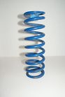 Srsp-672750 Drz Crf - Klx Rear Kx Tech 5.0 Cr Rm Spring Rmz Kg Race