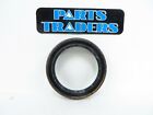 51173-14d00 Drz Dr 250 350 350se Suzuki Nos Genuine Front Fork Dust Seal