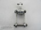 62100-29fg0-28w Drz400sm 2k Rear Suzuki Nice Take 2013 Super Miles Dealer Moto Shock