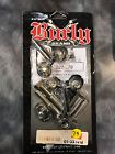 Ds-221476 Burly Brand Rear Lowering