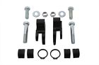 Ds-221903 V-twin Rear Shock Lowering