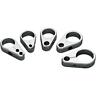 Ds-223046 Drag Specialties