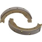 060112scpfxbx Ds-325386 - Specialties Brake Drag Shoes