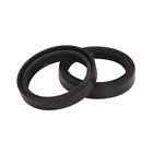 Ds185-1978 Rm100-1976 Suzuki Rm100-1977 Blazer- Rm100-1978 Seals Tc100 Tusk Fork