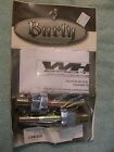 B28-257ch Ds221900 Burley Softail 00-07