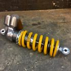 Du788 Du 788 7880 Ohlins Ttx Adjustable Rear Shock Spring Ducati