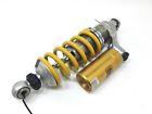 Du3420 Ohlins Oem Ducati Rear