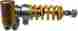 Du360 Ohlins Du 360 Shock Ttxgp