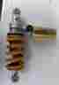Du8111 Ohlins Ducati 848 Evo 1098 1198 Streefighter