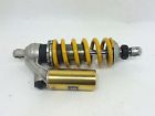 Du8440 Shock 996 Absorber Ohlins 916 Suspension Rear Ducati 748 Spring 998