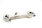 875.2.194.1aa Ducati 87521941aa Rod Ride Bar Rear Height 1199 Shock Panigale