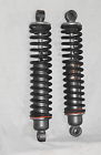 Mx1175 Ducati Mx Shocks Prices Used Husqvarna 11-3 Mulholland 4 Greeves