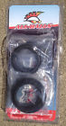 22-56129 Dust Kit 56-129 Oil Seal Racing Set Balls Fork