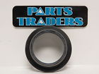 7533167 Dust Nos Marzocchi Cover Xc 65 Oil Ktm Front Seal Sx Fork