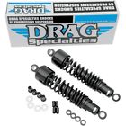 624-1150-203b Duty Heavy Absorbers Specialties Shock Drag