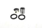 21-0008b Dvx400 Boss Bearing Arctic Cat 723980404896