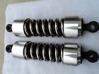 440-4230 Dyna Superglide 11.5 " Harley Progressive Lowrider Rear Shocks 440-4230 Dyna Superglide 11.5 " Harley Progressive Lowrider Rear Shocks