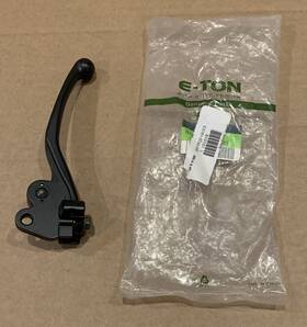 E3181-5fa0-000 E-ton 610151 Righthand Rh Lever - New