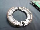 B431 E706 Vesra New Kawasaki Klf 185